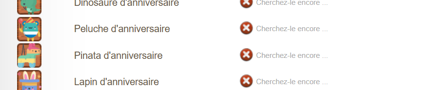 Capture d écran 2025 11 17 160719