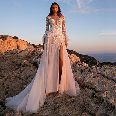 Boho Style Beyond the Wedding