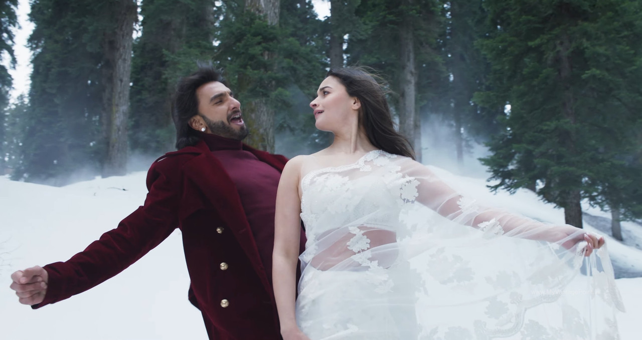 ranveer-alia-hot