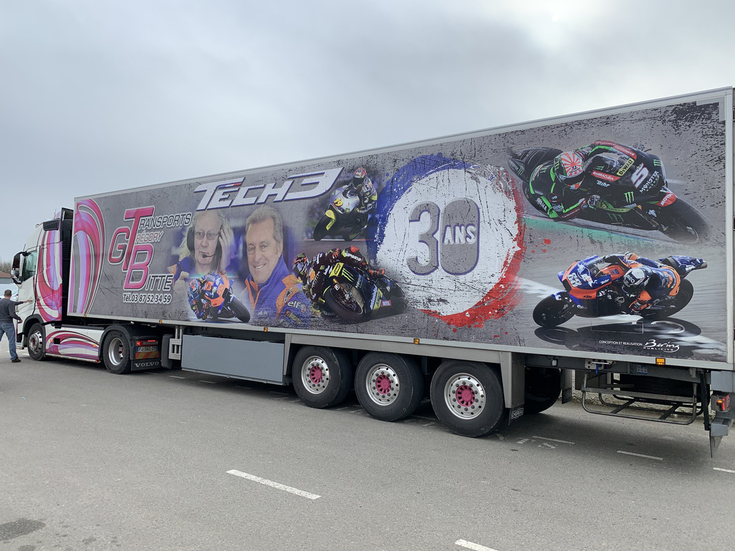 D9BF8377-035C-41A7-A5D1-538EC1699FE7