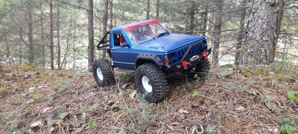 195930166_2901408910188076_6839655452629716875_n