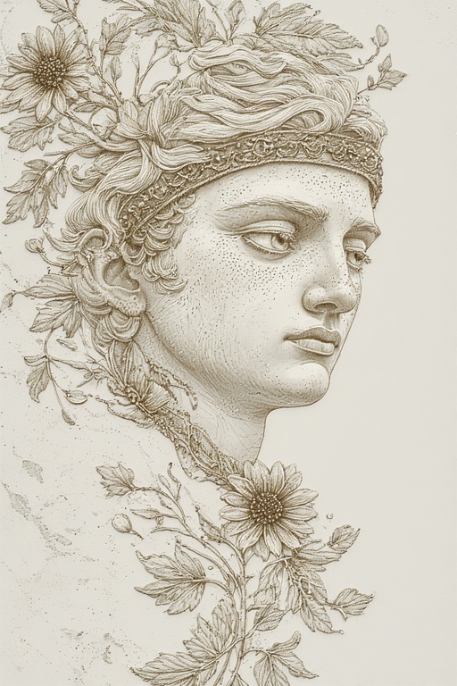 Orphic-Hymn-to-KRONOS-The-styl-5