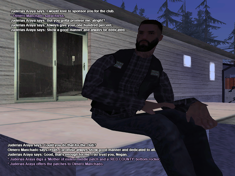 spacer.png