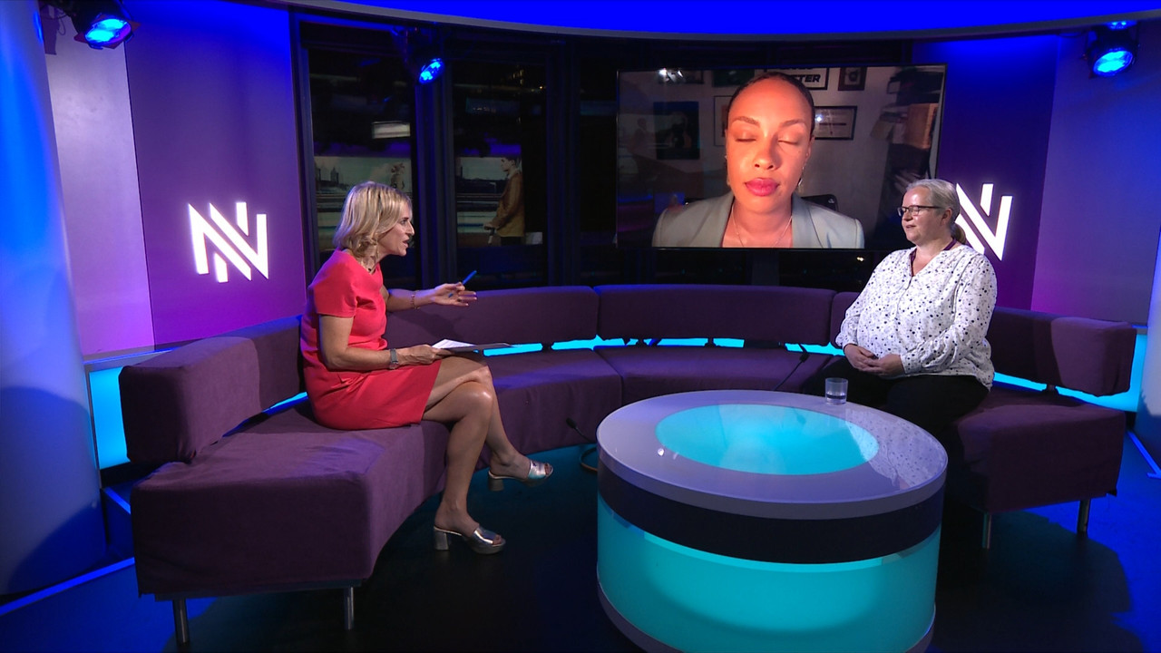 Newsnight_20210721_22302310.ts_snapshot_42.14.056