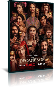 The-Decameron-Stagione-1.png