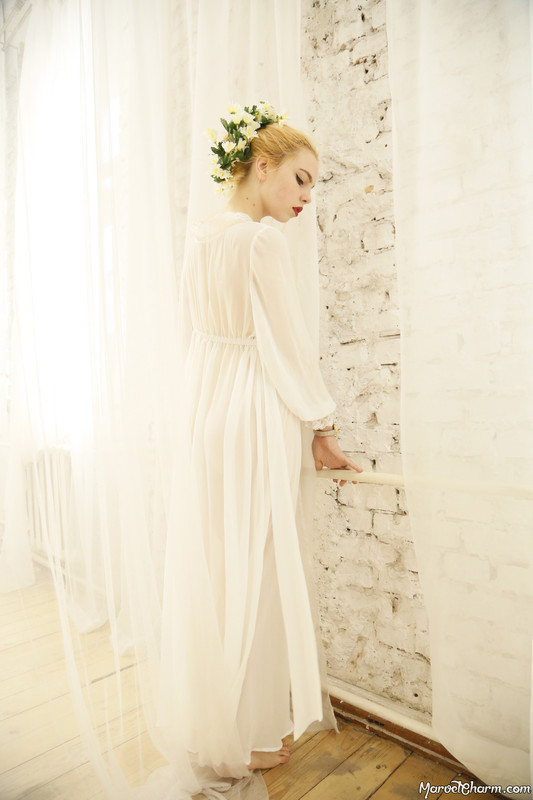 MarvelCharm_Rebecca-Thankful-026