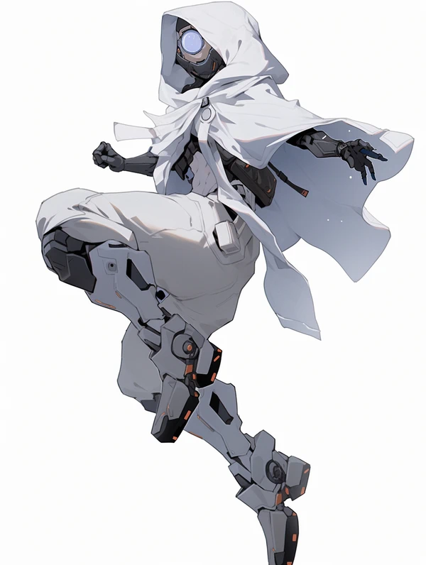 0728EE7C-CAED-40EF-96B0-C46450135548