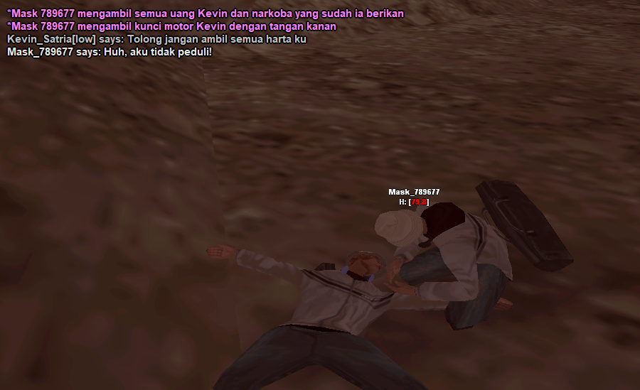 ambil.png