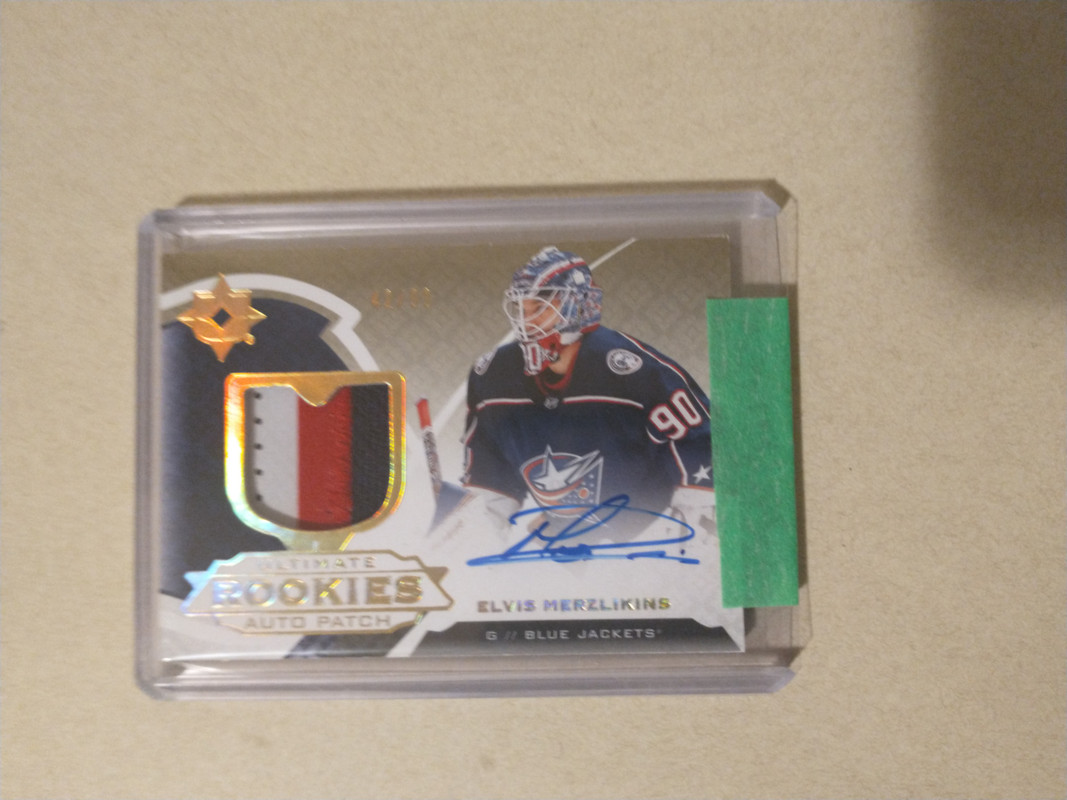 IMG_20241022_224511322