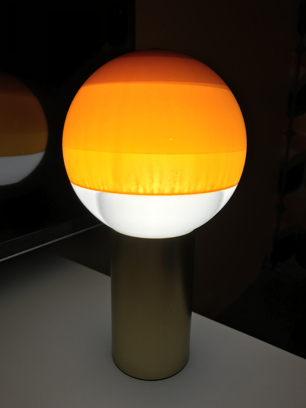 09CA43C0-C862-4E93-AEEF-D981A736C974