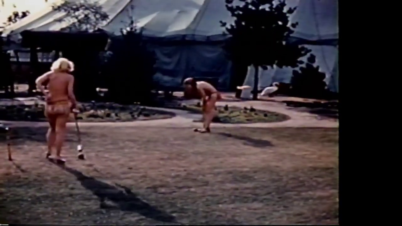 vlcsnap 2025 12 26 00h48m02s140