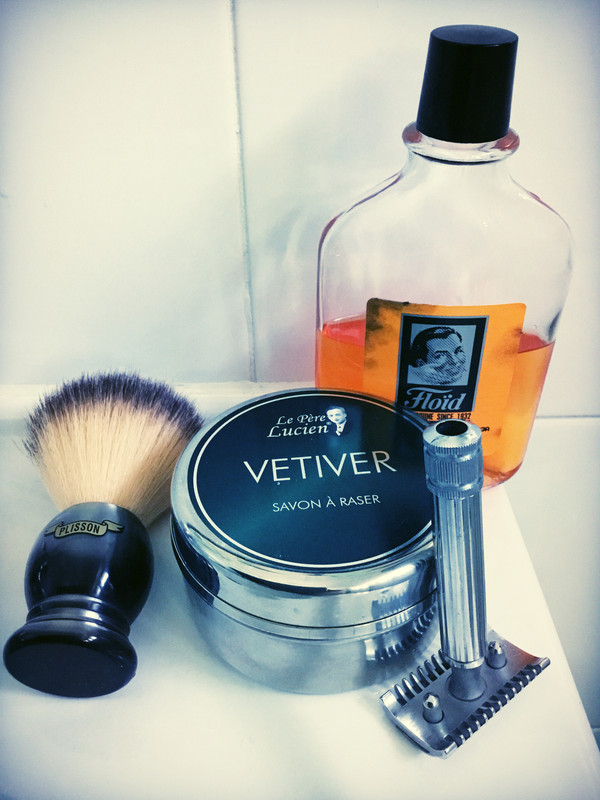 C50520A8-0870-4BEC-933A-79FDF805637A