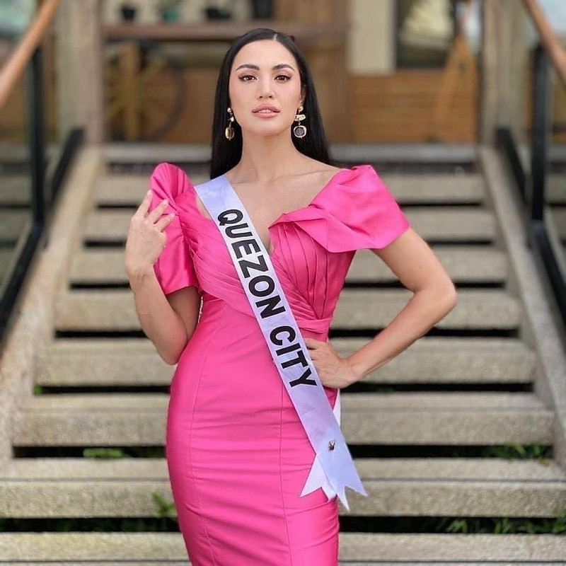 1A818B3F-9A4E-4368-9DC6-E9CDB2106F21