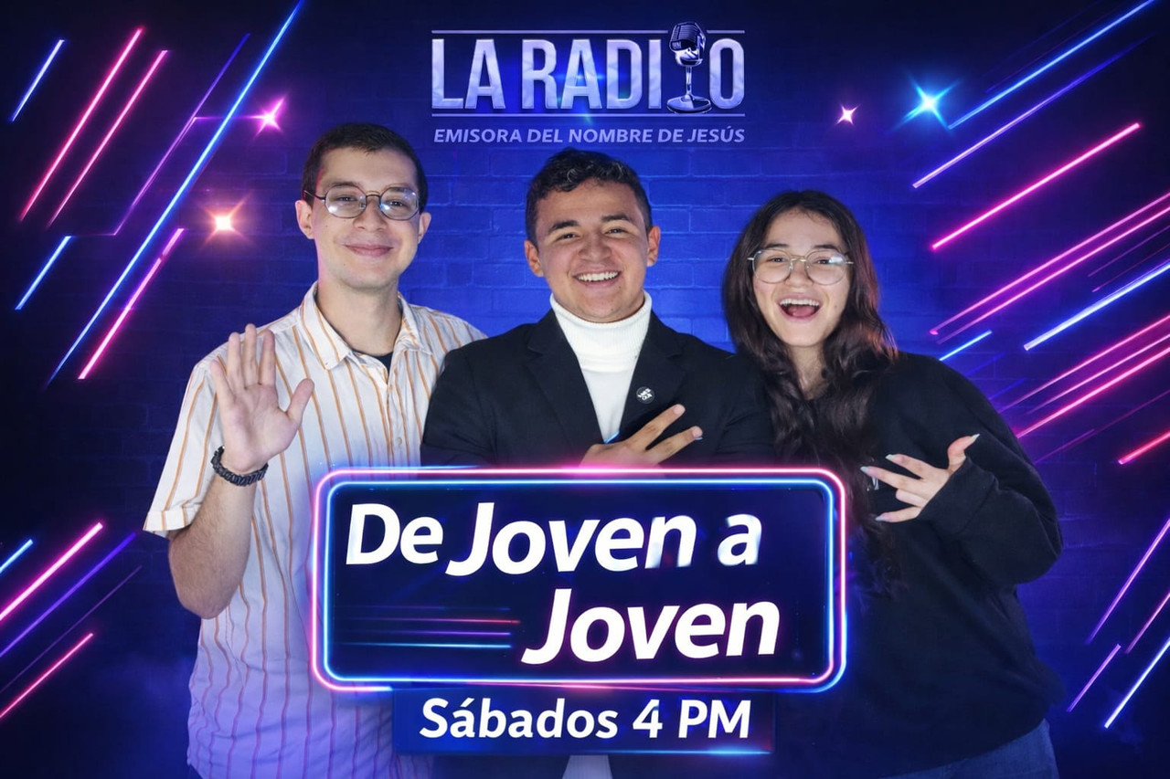 Programa 4