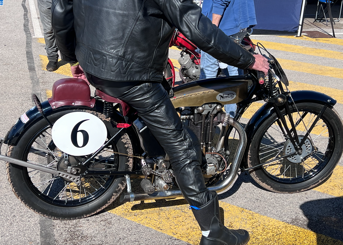 Capture d’écran 2024-05-28 à 10.15.44