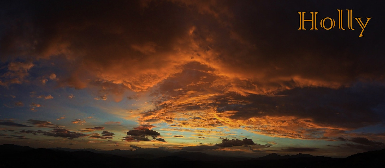 sunsetat-Donsholly.jpg