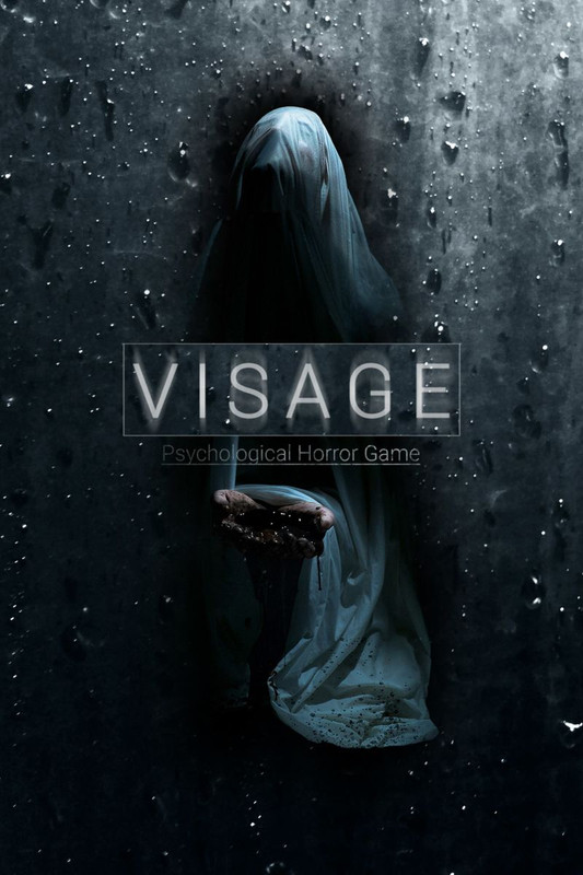 692931-visage-xbox-one-front-cover.jpg