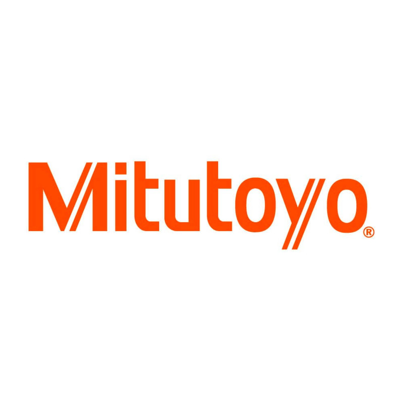 MITUTOYO
