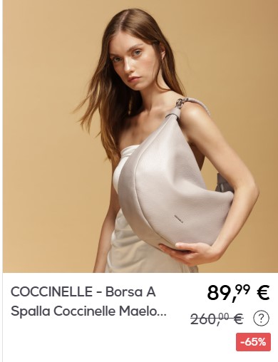 Знімок екрана 2025 12 25 125001