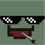 Unturned