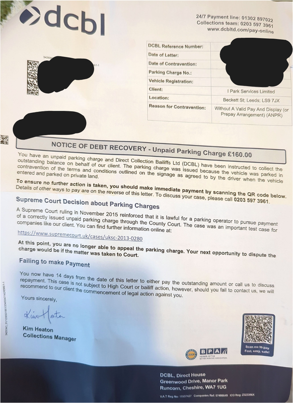 1085977904565138.pdf (1)