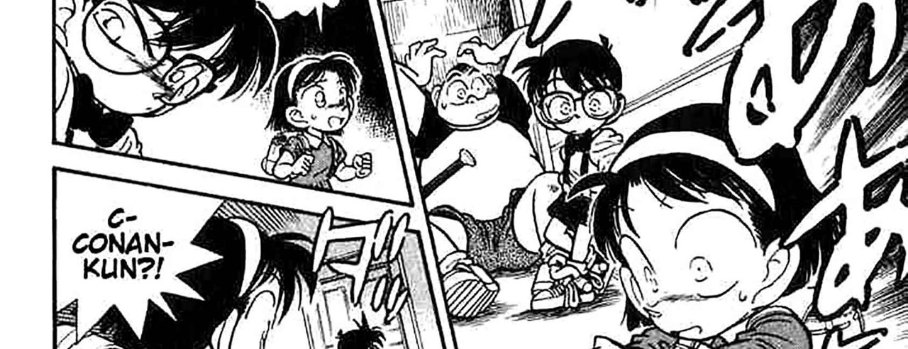 Detective-Conan-v02-c17-16-02