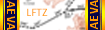 Habilitation La Mole LFTZ