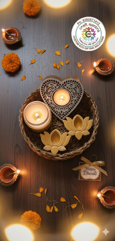 Decor & Gifts image 16