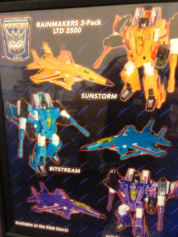 dedb8b1c57c86f1c1c929726bba3e88a_zpscf24e956_137