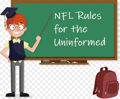 NFL-Rules-R1.jpg