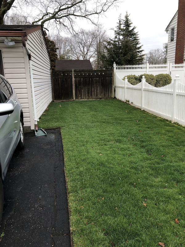 B3DA6EA4-D278-40DF-AC28-E8905674D7D4