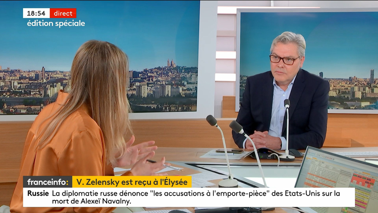 Le fil info (Franceinfo)_2024_02_16_15_54_70.ts_snapshot_02.01.13.226