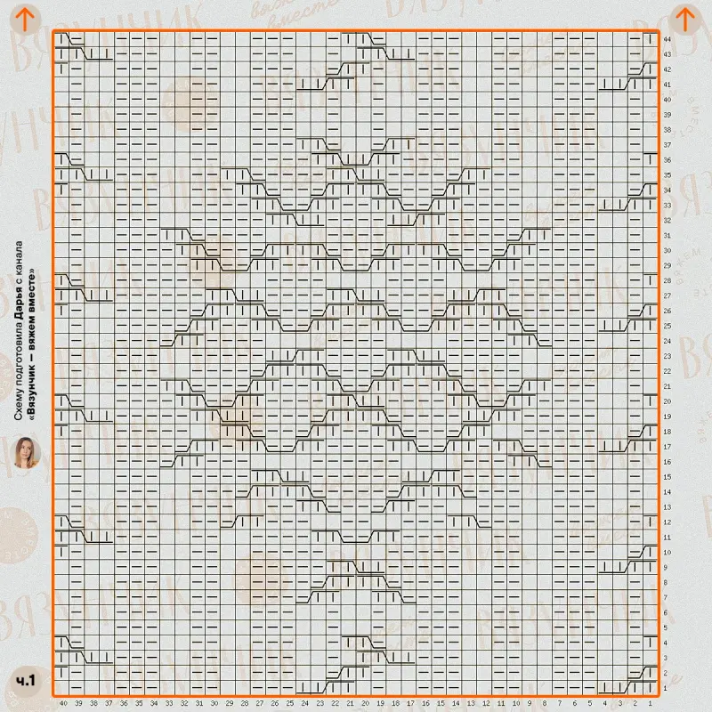 scale_1200 (1).webpчасть 2