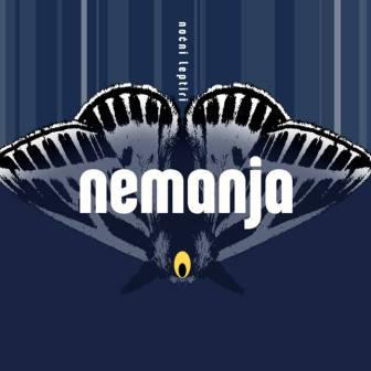 [Slika: Nemanja-Nocni-Leptiri-folder.jpg]