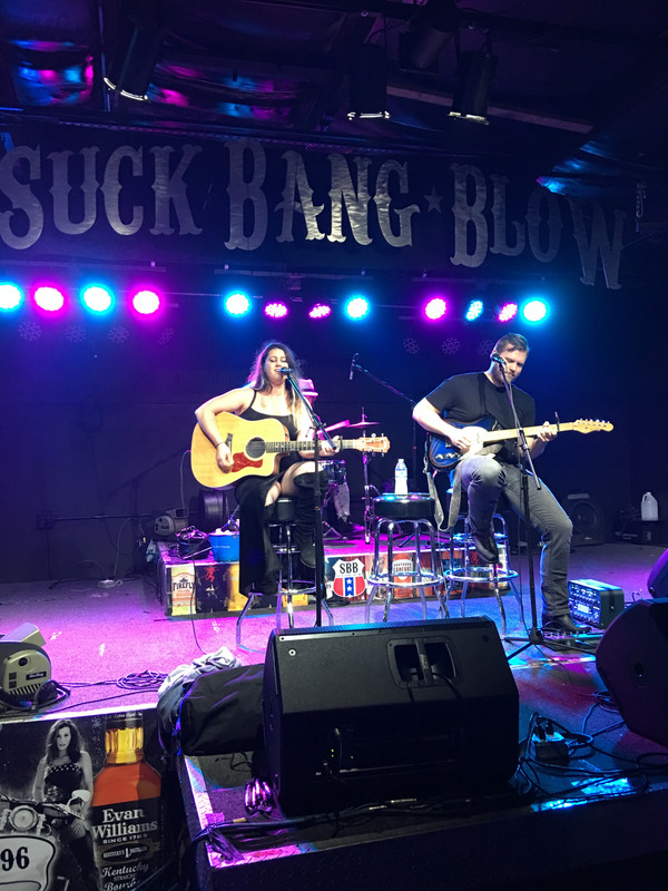 2EF7CC1F-EA95-4F04-8120-70321A7F7C45