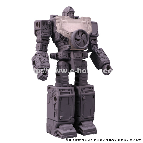 01-Siege-Reflector-Prototype