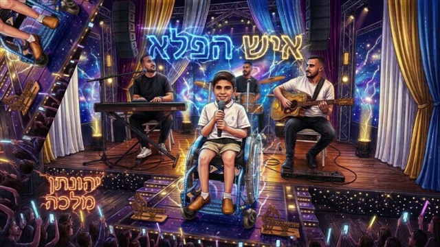 תמונה