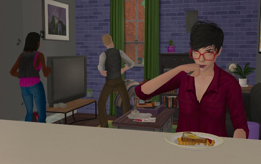 Sims2-EP9-2021-01-15-23-37-57-09