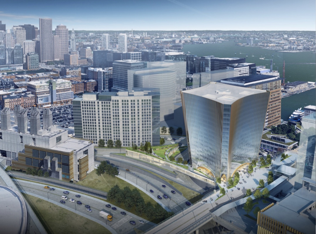 C9523727-26B9-41AE-8D05-6FCF54D5EA35