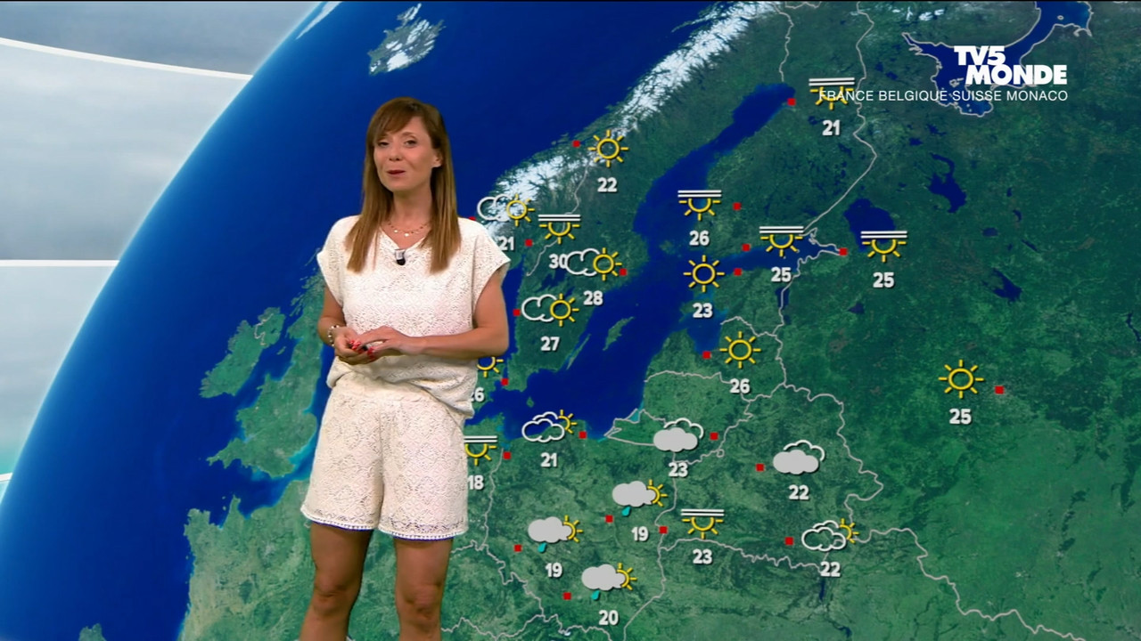 Météo 2023_06_13_17_26_00 - METEO DU 13 06 23.ts_snapshot_07.08.200