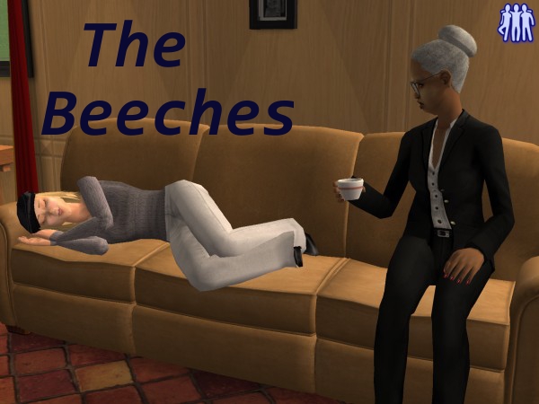 Beech-R1-EarlyAutumn