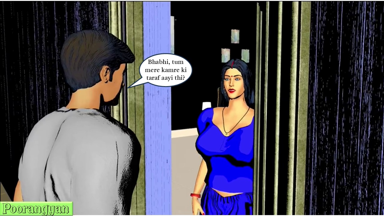 [Image: Slide41.jpg]