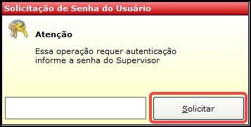 [Imagem: solicitacao-de-senha.png]