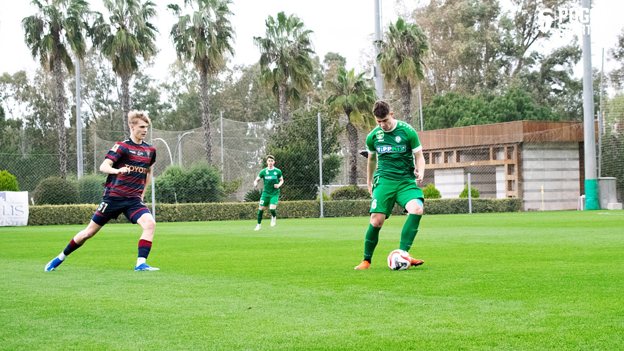 421247460-783481463820826-5596569975393114966-n