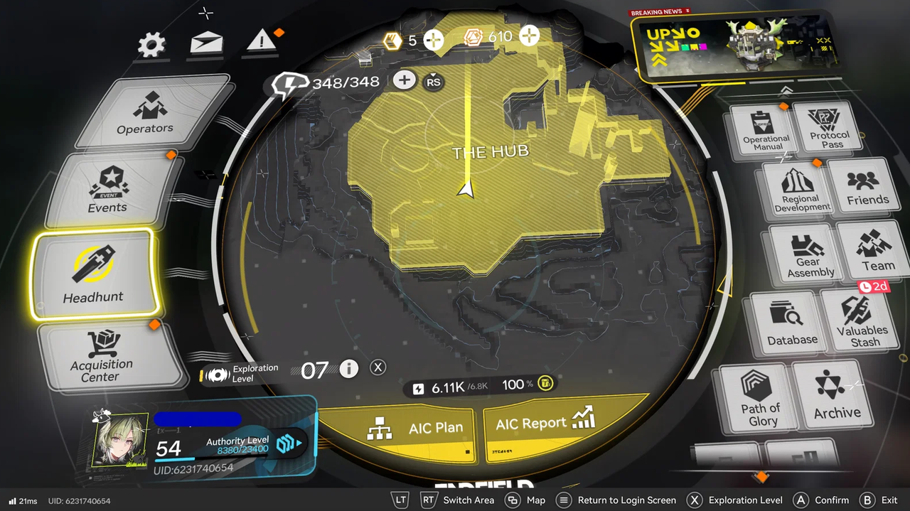 Screenshot 2026 04 29 124832