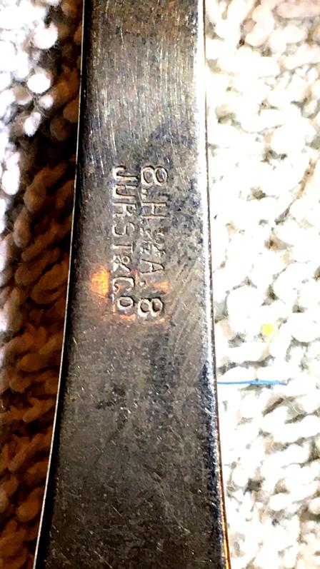 WhatsApp Image 2020-03-01 at 21.02.45 (3)