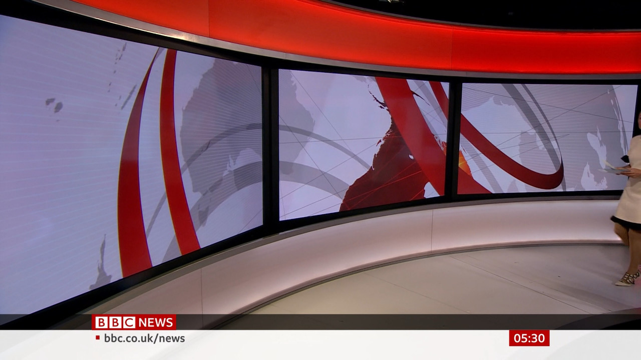 BBC News Fritz_20220415_05000600.ts_snapshot_00.32.56.178