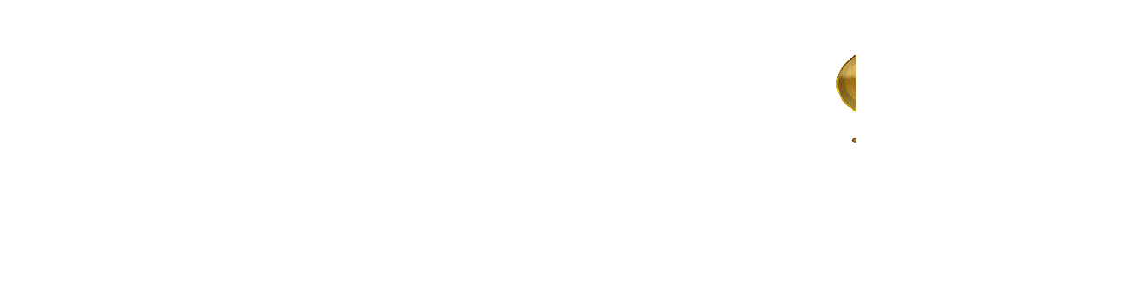 Logo Perusahaan