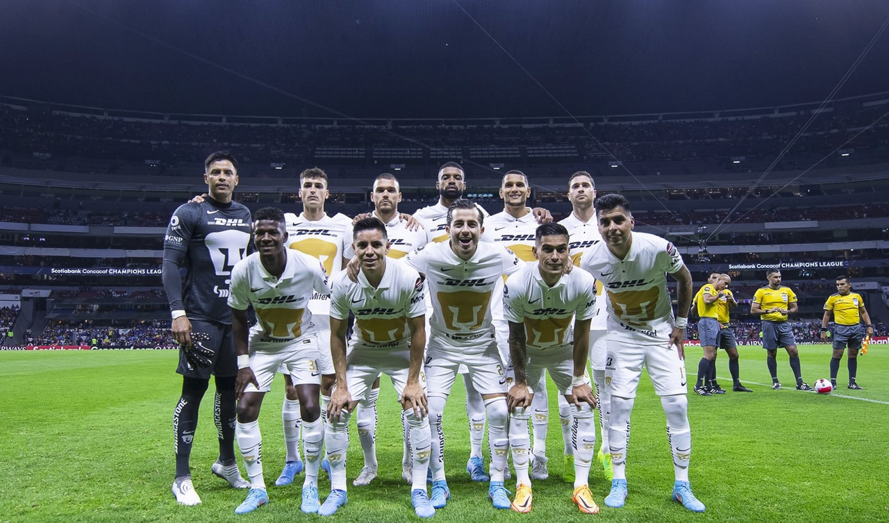 Usuarios reaccionan con memes tras la victoria de Pumas ante Cruz Azul