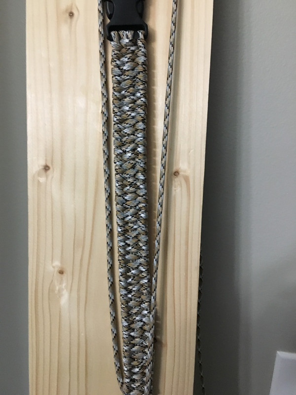 5D4C3BE2-ACF1-42DF-8B7F-7108BDC5314A